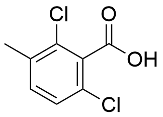 Dotinurad Impurity 157
